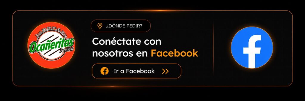 arepas-ocañeras-facebook (1)