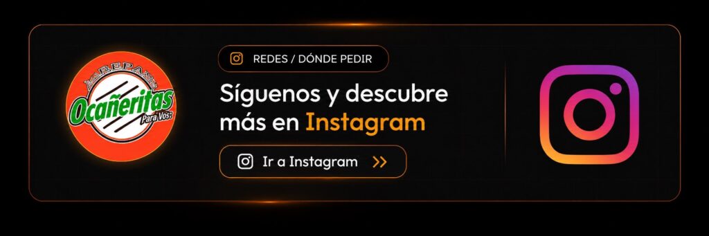 arepas-ocañeras-instagram (1)