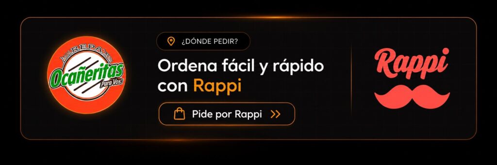 arepas-ocañeras-rappi (1)