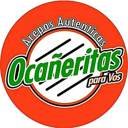 Arepas Ocañeritas Para Vos